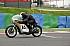 bol dor classic 2009-0097_1.JPG bol dor classic 2009-0097_1.JPG
